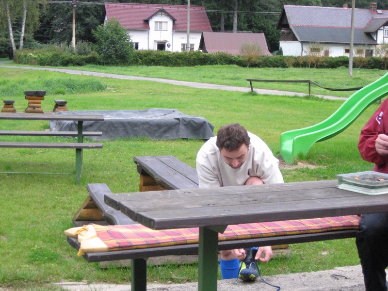 m 088.JPG