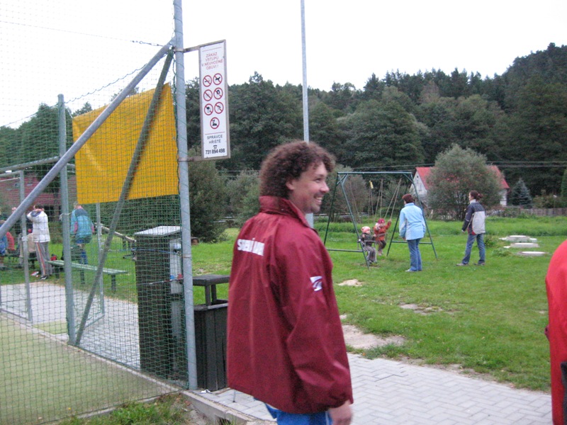 m 102.JPG