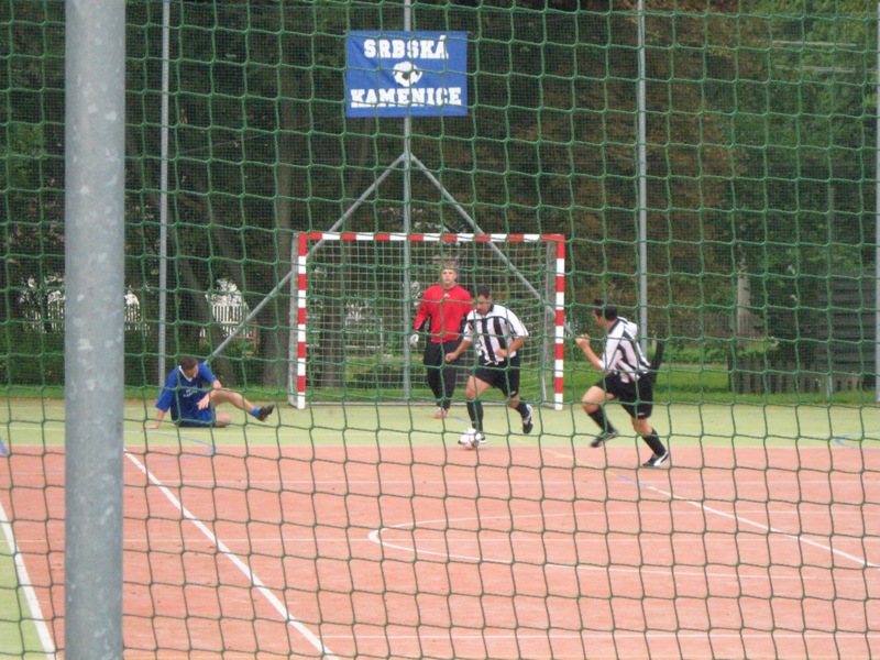 futsal 014.JPG