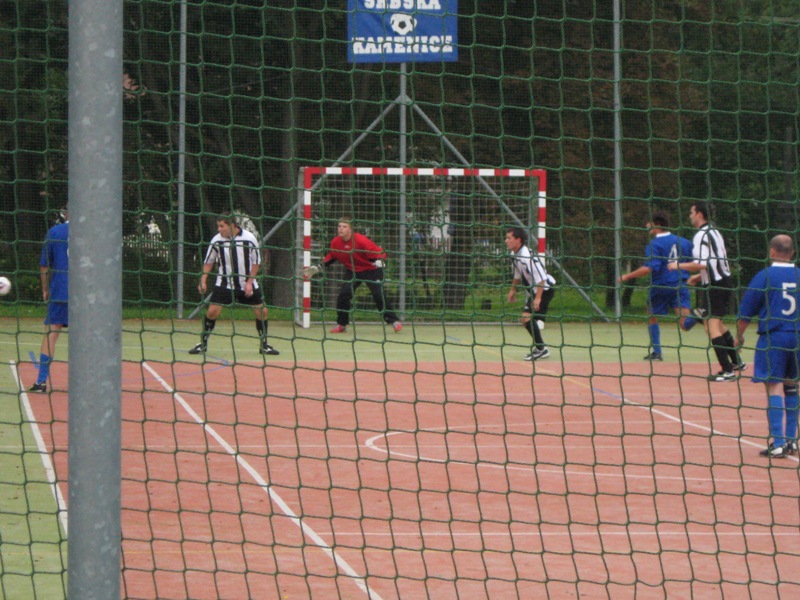 futsal 015.JPG