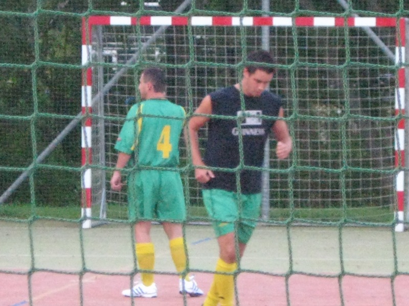 futsal 040.JPG